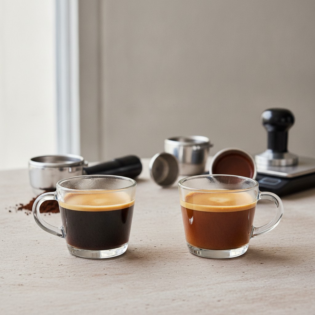 Pourquoi mon café est amer : 7 causes et comment y remédier