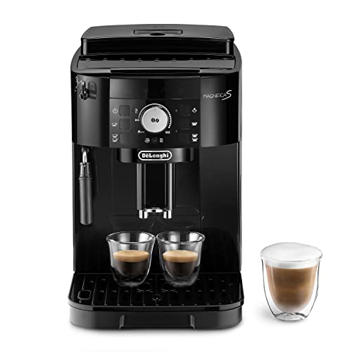 Pourquoi Mon Café a un Goût de Plastique sur une Machine Neuve ?