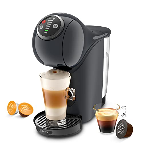 Dolce Gusto Genio S Plus